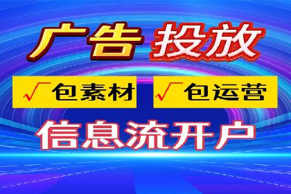 某知名品牌SEM广告投放的创意与执行